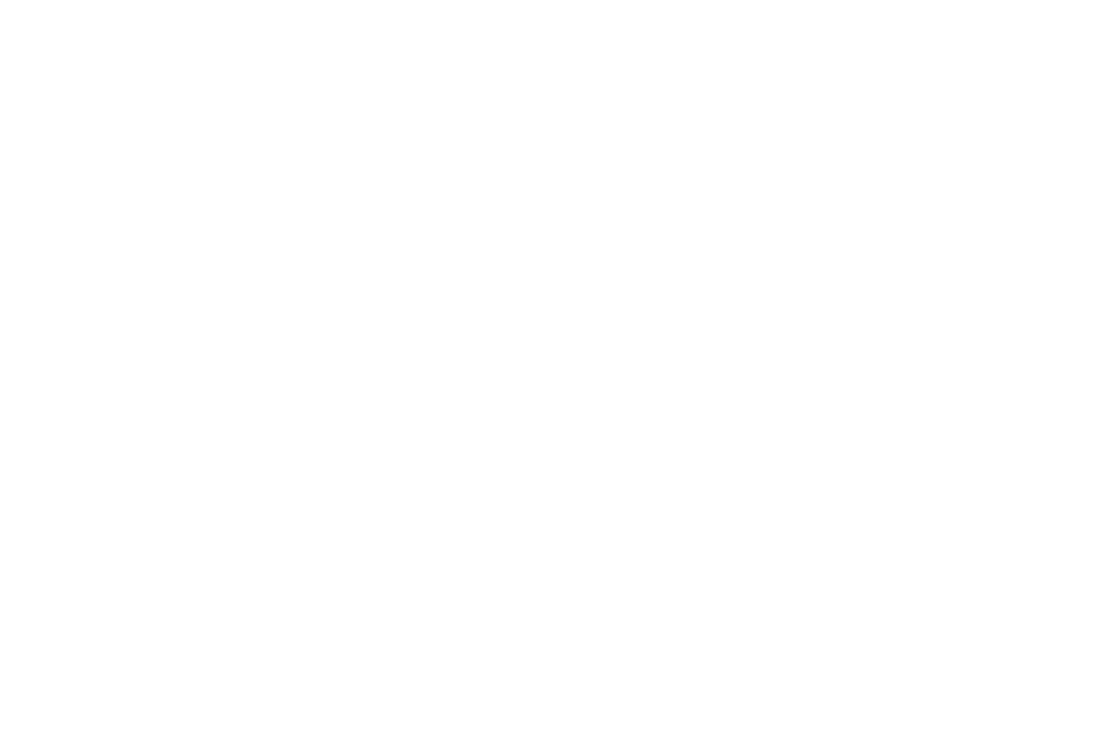 Cocinas Orixe